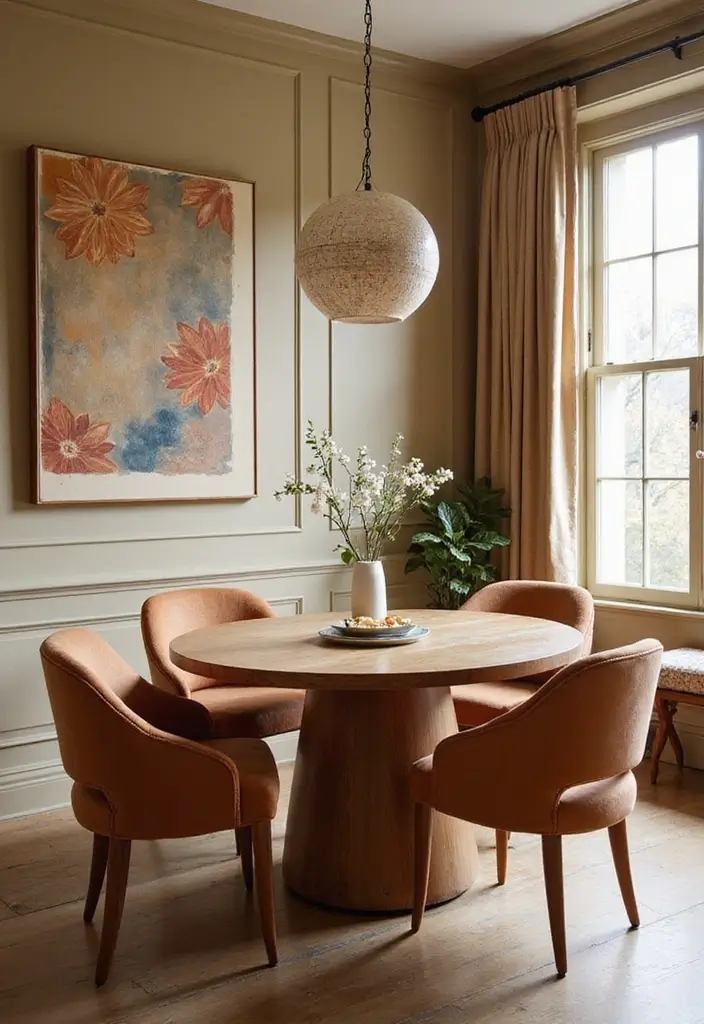 28 Dining Room Corner Ideas That Make the Most of Space - Conclusion
