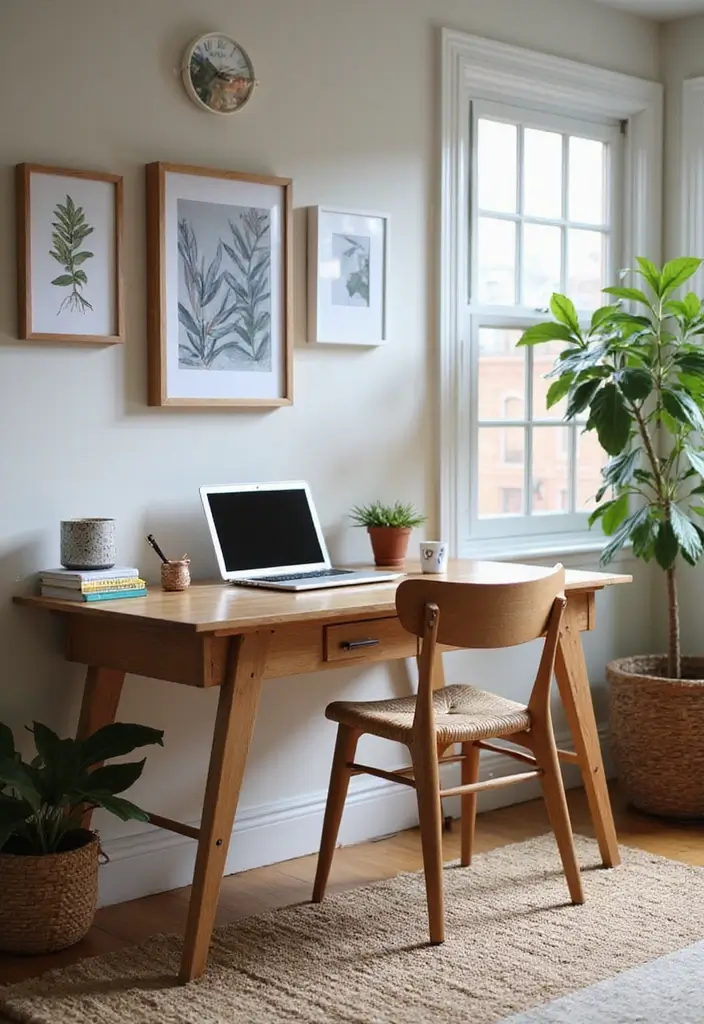 29 Bloxburg Dining Room Ideas You Can Recreate Easily 21 29 Bloxburg Dining Room Ideas You Can Recreate Easily - 21. Inspirational Workspace Dining