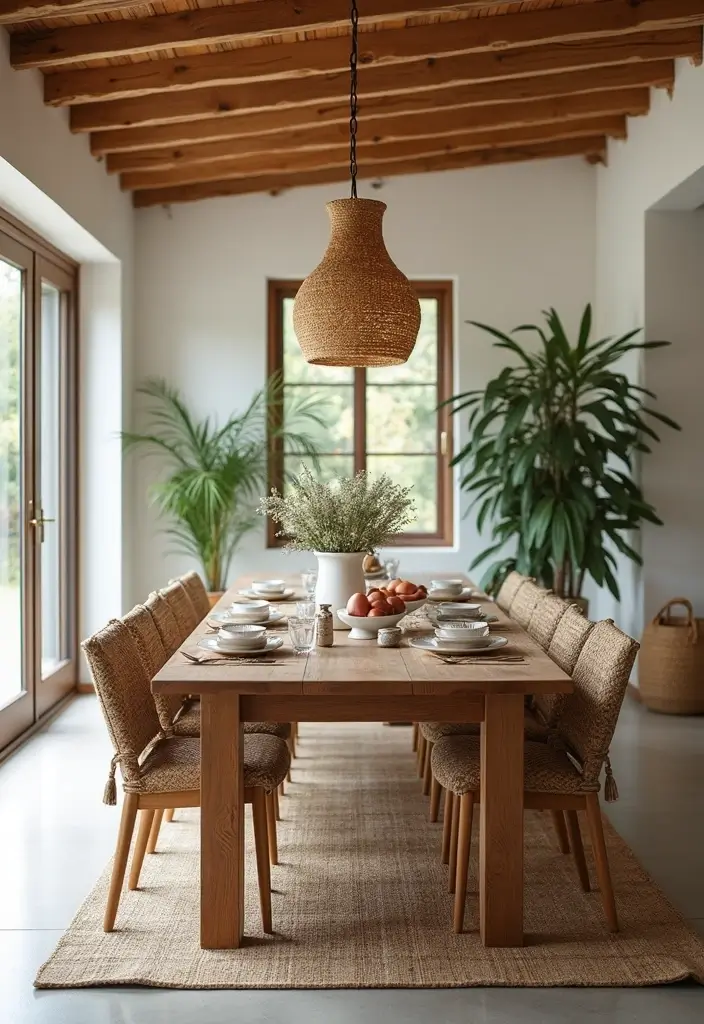 29 Dining Room Ideas That Instantly Upgrade Your Home - Conclusion