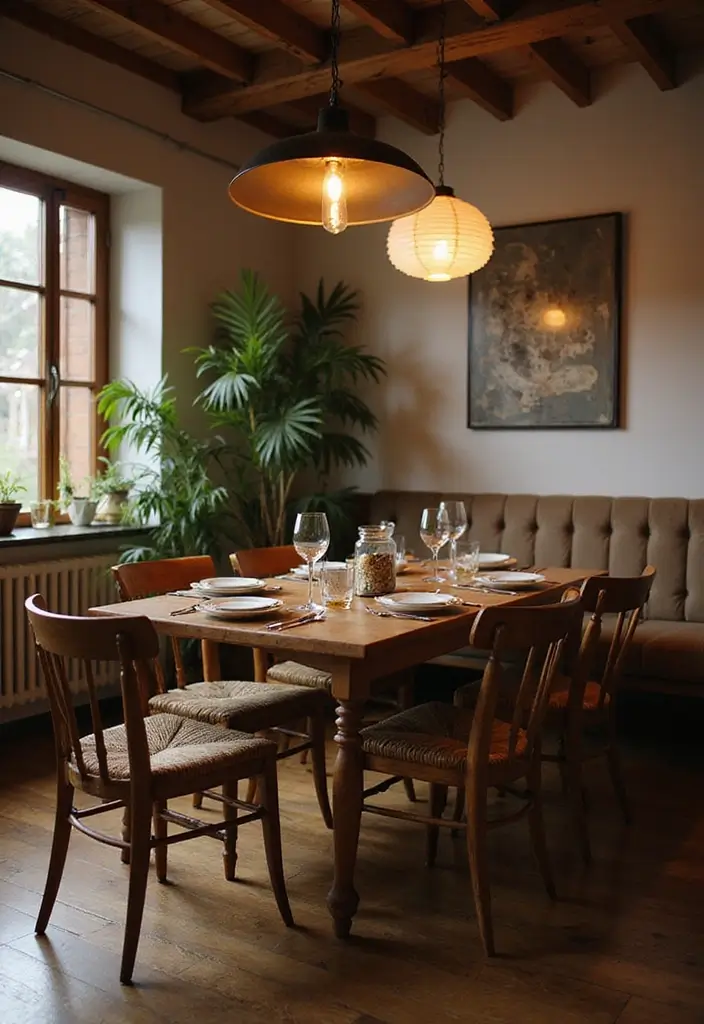 30 Dining Room Lighting Ideas That Transform the Whole Space - Conclusion