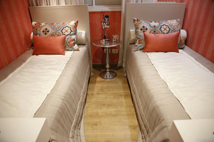 bedroom furniture options list seven varieties