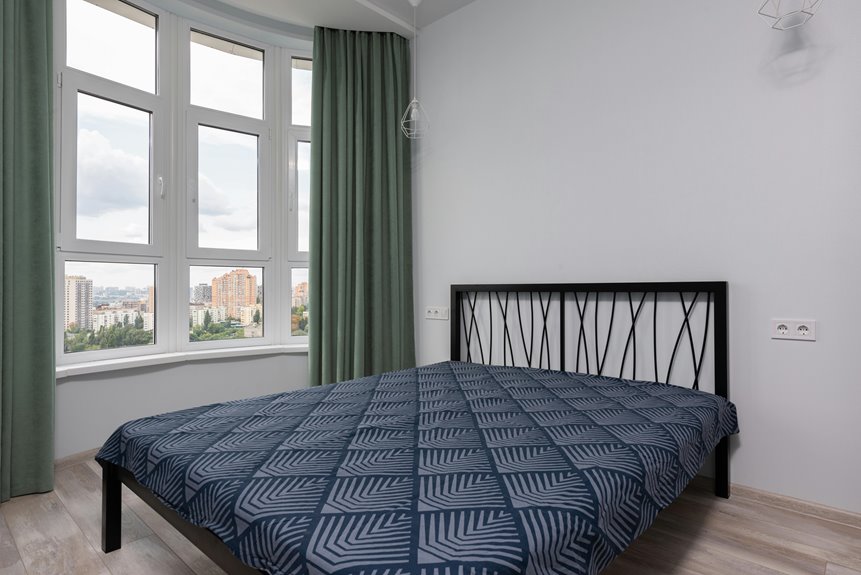 bedroom window requirement legality revealed