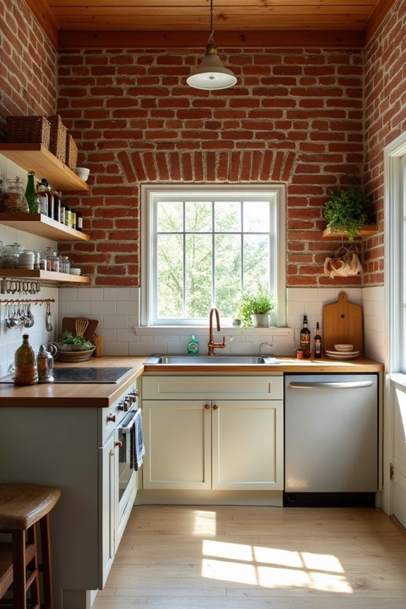 budget friendly scullery setup guide