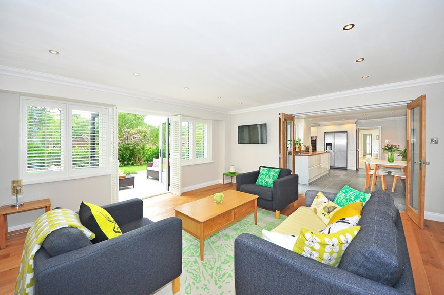 can light placement planning living room