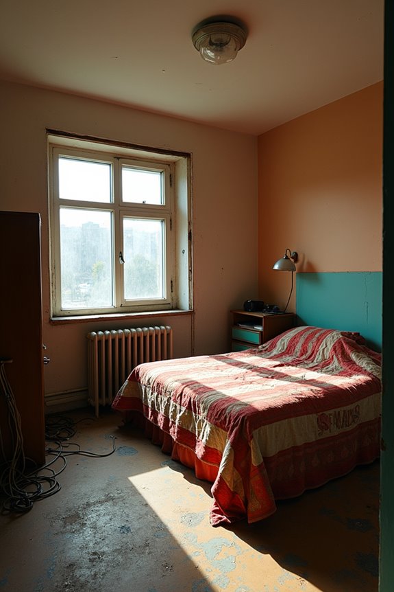 costs egress window and full renovation