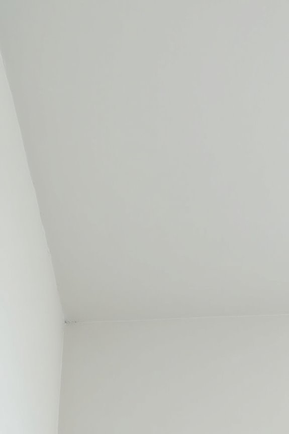 diy vs pro bathroom painting costs and prep details