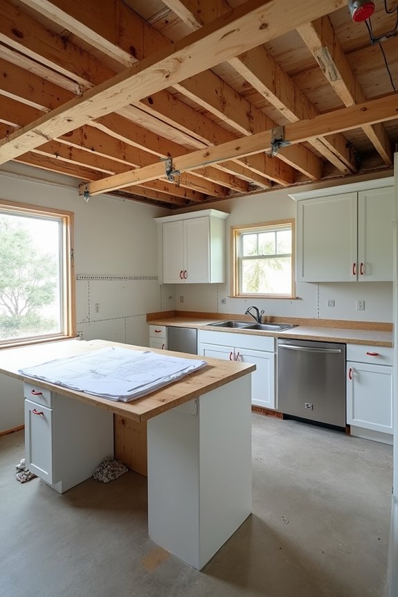 flood zone remodeling permit requirements