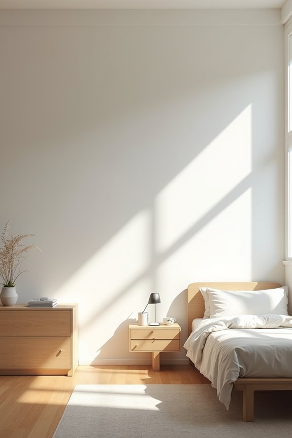 georgia bedrooms require egress windows