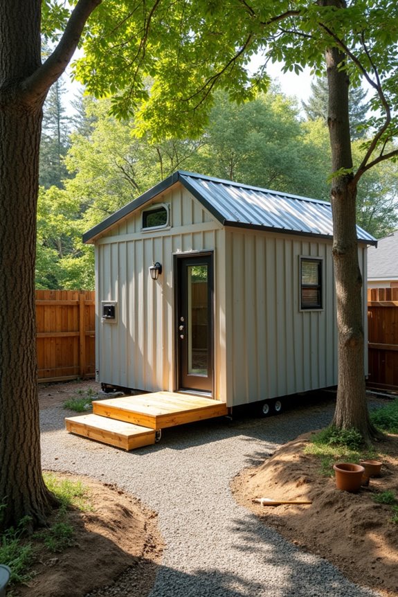 getting adu cost estimates upfront