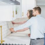 kitchen cabinet renovation decision factors