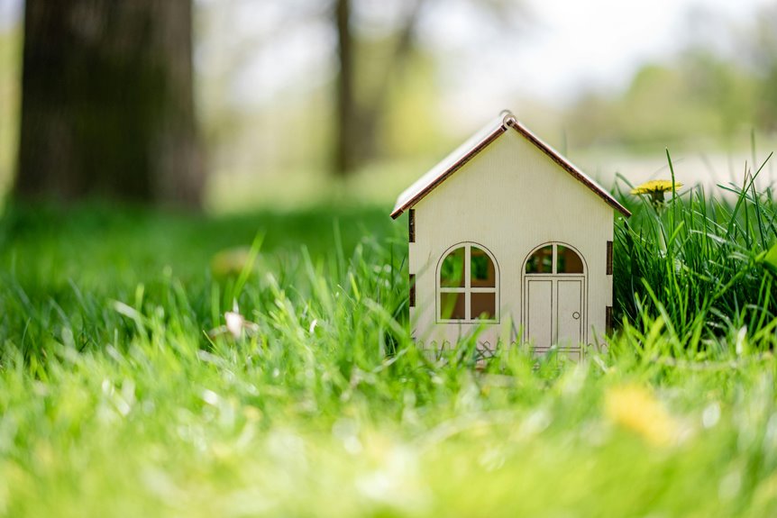 legal tiny home backyard construction guidance
