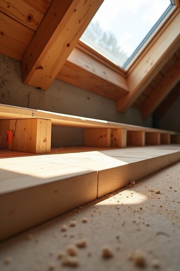 load bearing remodel requires permits plans inspections
