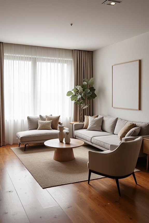 medium living room 4 5 5 5 meters