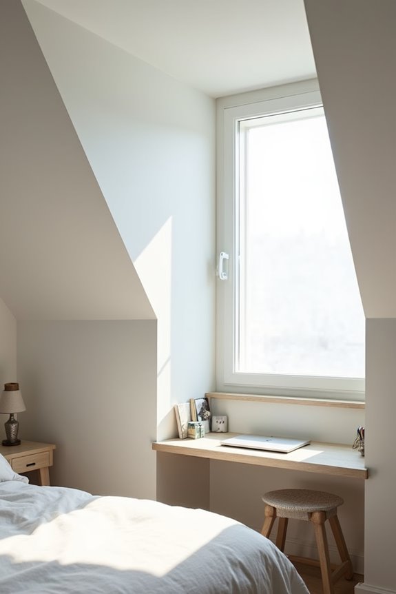 minimum egress window size requirements