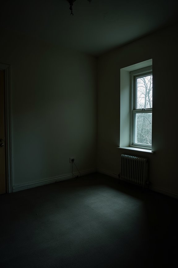 non compliant bedrooms hurt value
