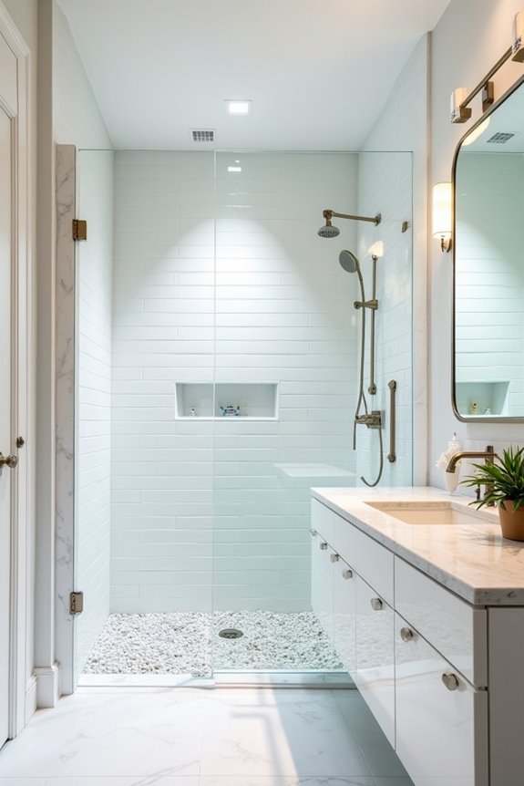 permit free florida bathroom updates checklist