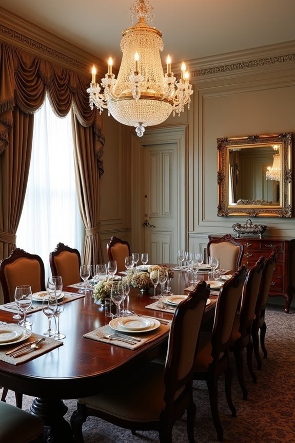purposeful screen free dining gatherings renewed