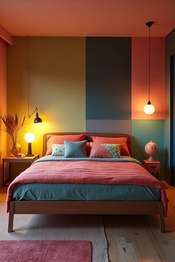 regional bedroom code variations require consultation