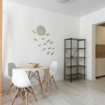 scullery kitchen making comeback