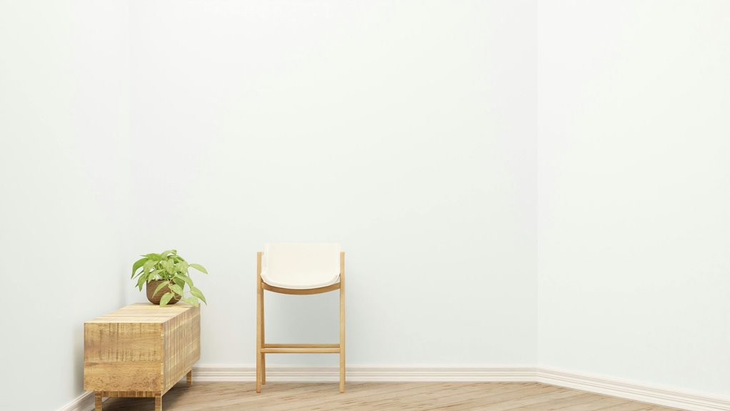 smart ideas for unused corners