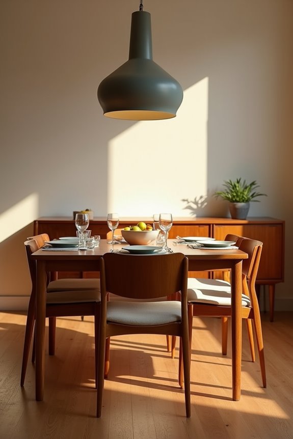 table to seat height mismatch pitfalls akhsf