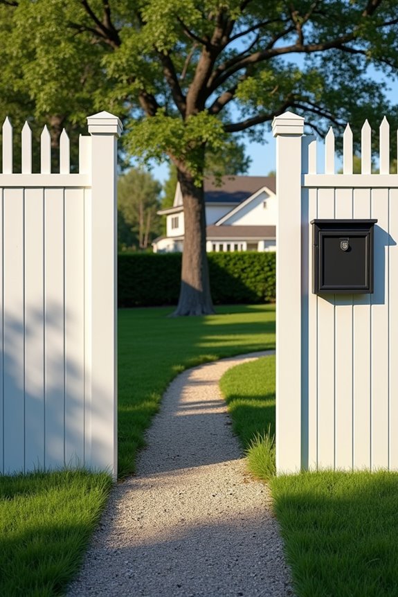 How to Know If Your HOA Can Legally Enter Your Backyard 2 written authorization and notice required